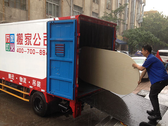 环亚集团官网-钻营健全,你我一路成长