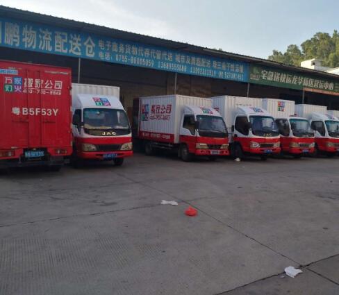 环亚集团官网-钻营健全,你我一路成长