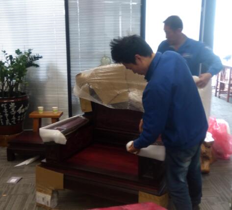 环亚集团官网-钻营健全,你我一路成长