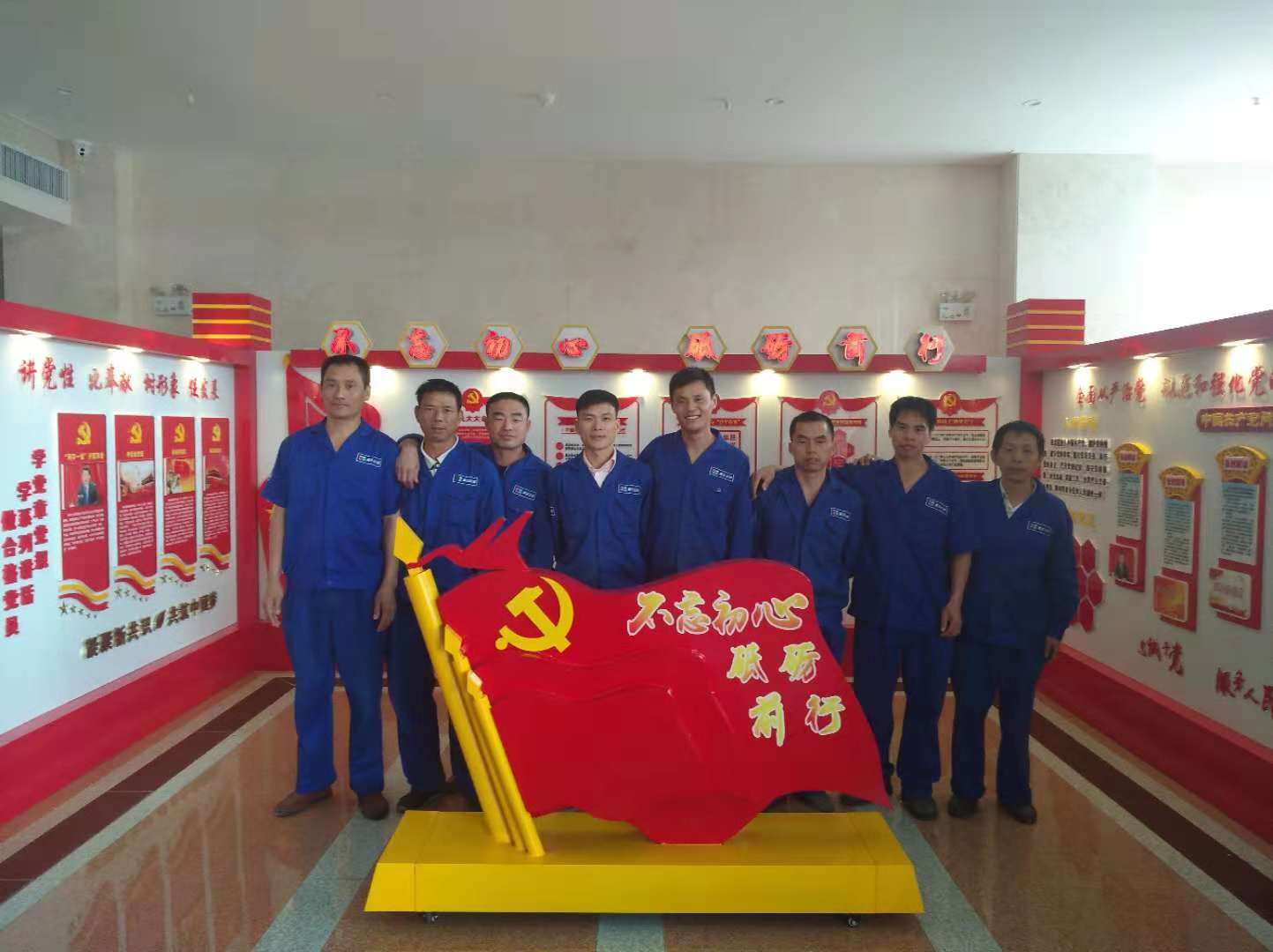 在深圳搬场有句话，搬场不闹房，日后有麻烦！