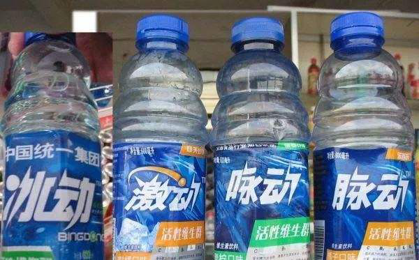 环亚集团官网-钻营健全,你我一路成长