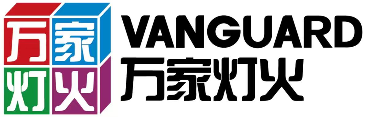 深圳搬场|深圳搬场公司|深圳正规搬场公司