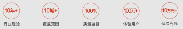 深圳搬场公司