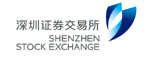 深圳证券买卖所