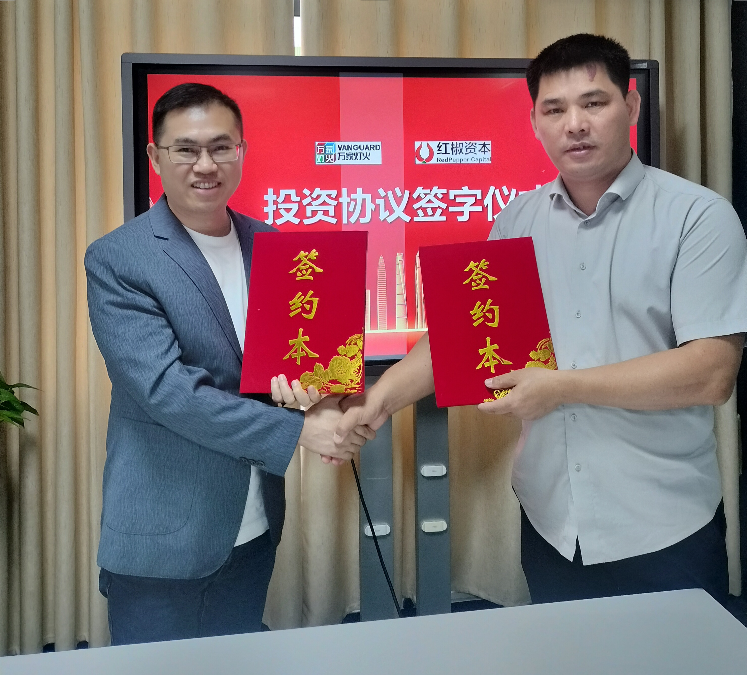 环亚集团官网搬场迎来本钱新血液，早期叮咚买菜投资者领投，专业搬场领域竞争力分析